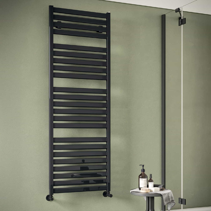 RADIATOR VELA [1]