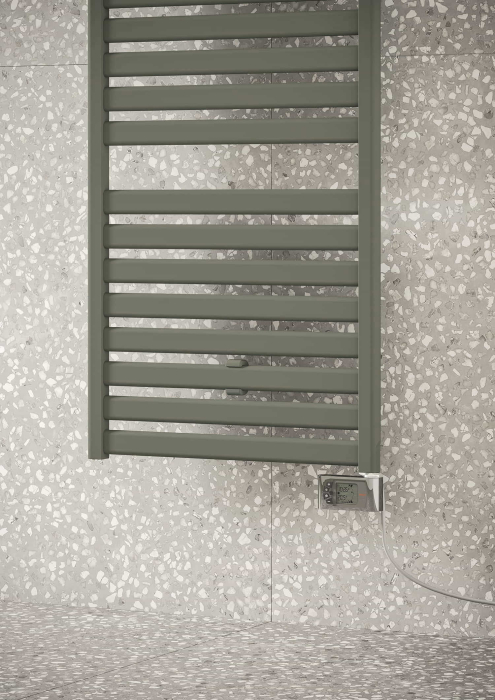 RADIATOR VELA ELECTRIC [1]