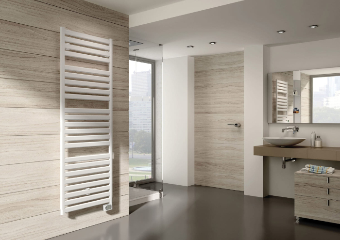 RADIATOR VELA ELECTRIC [3]