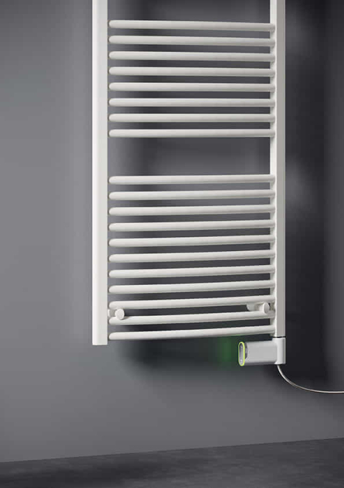 RADIATOR VENUS ELECTRIC [1]