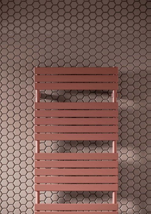 RADIATOR XILO ELECTRIC [1]