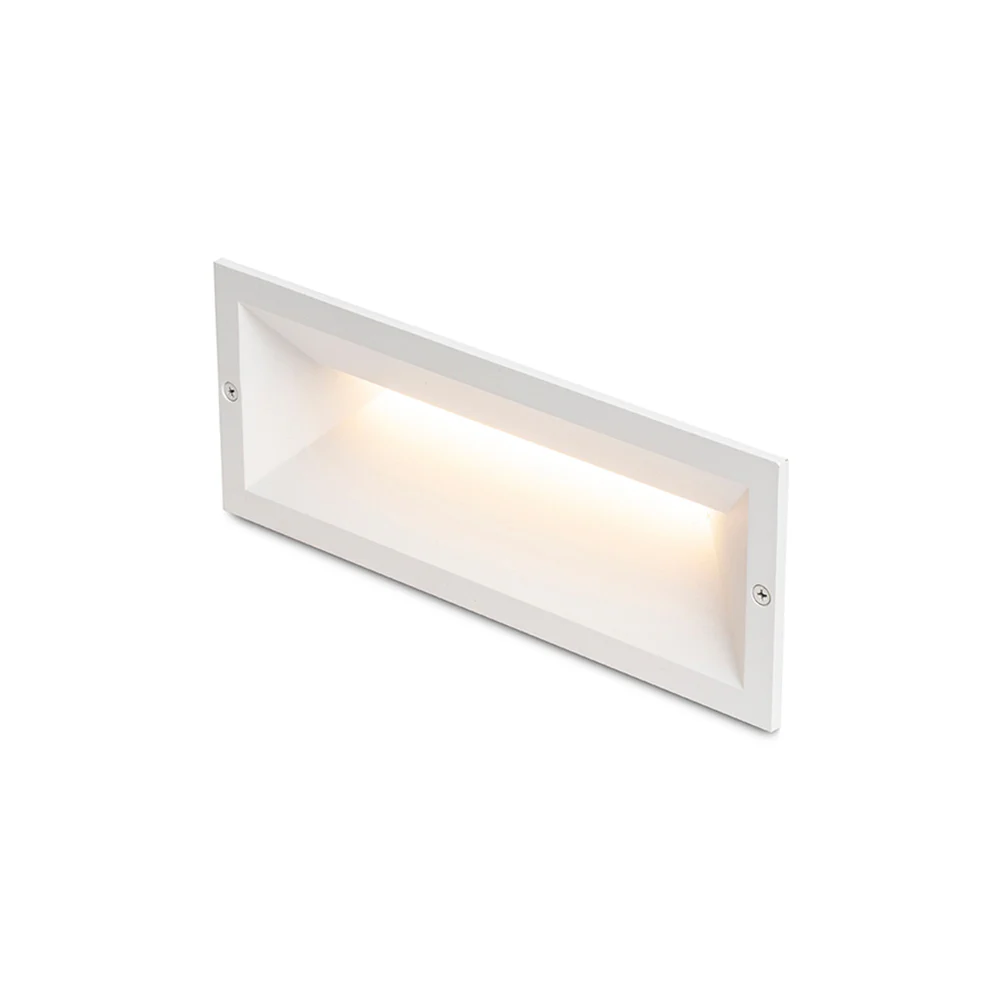 RAGG  - lumină de exterior [3]