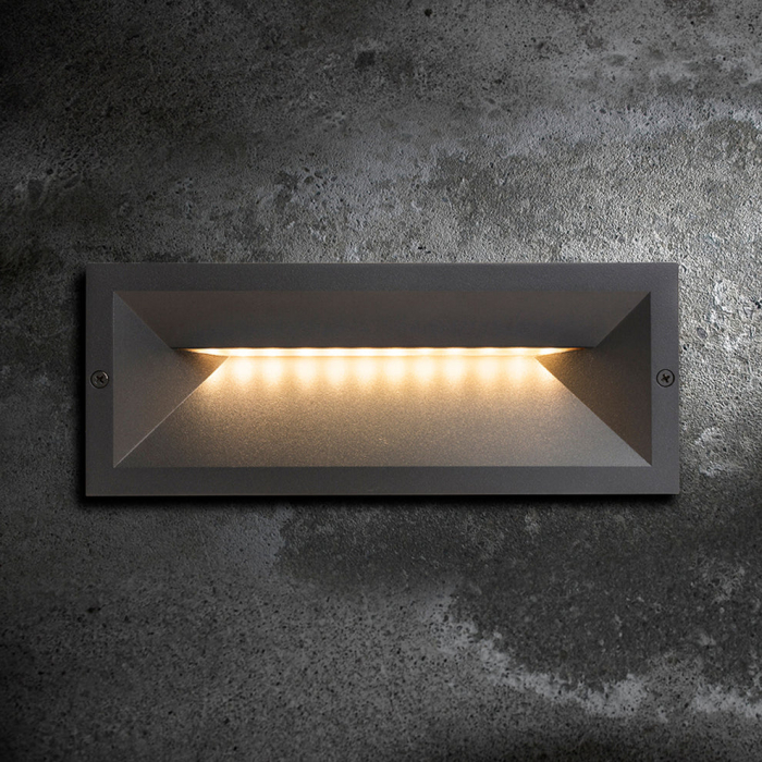 RAGG  - lumină de exterior [4]