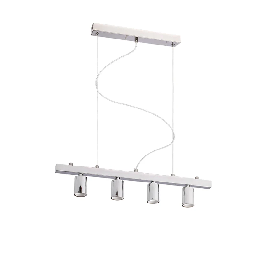 RALLONG IV SUSPENDAT - Bază de tavan [3]