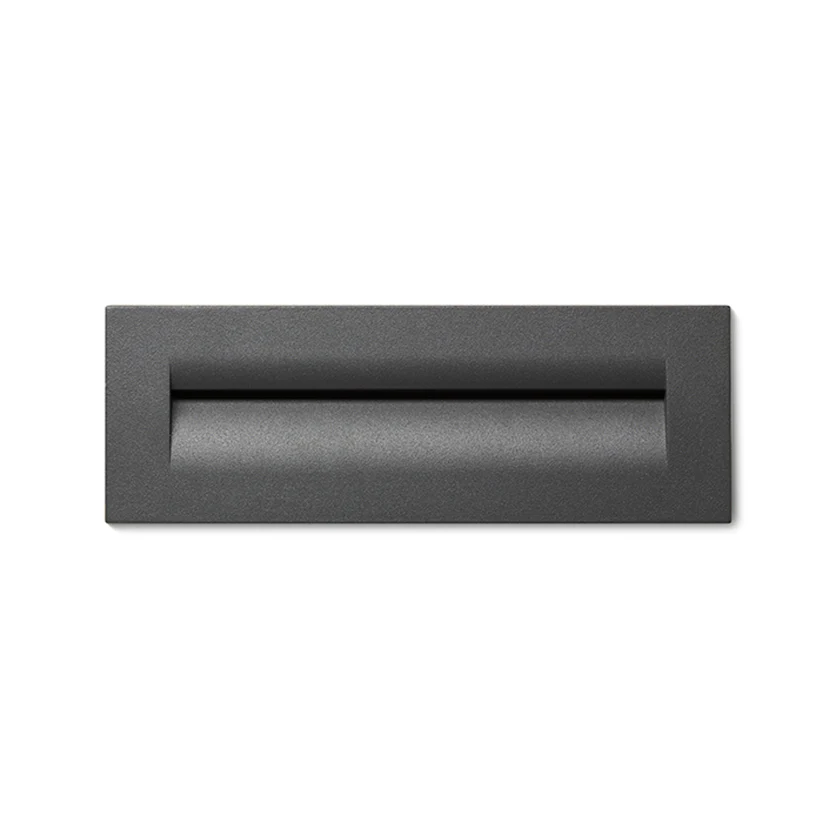 RASQ – Aplica LED încastrabilă pentru interior și exterior [7]