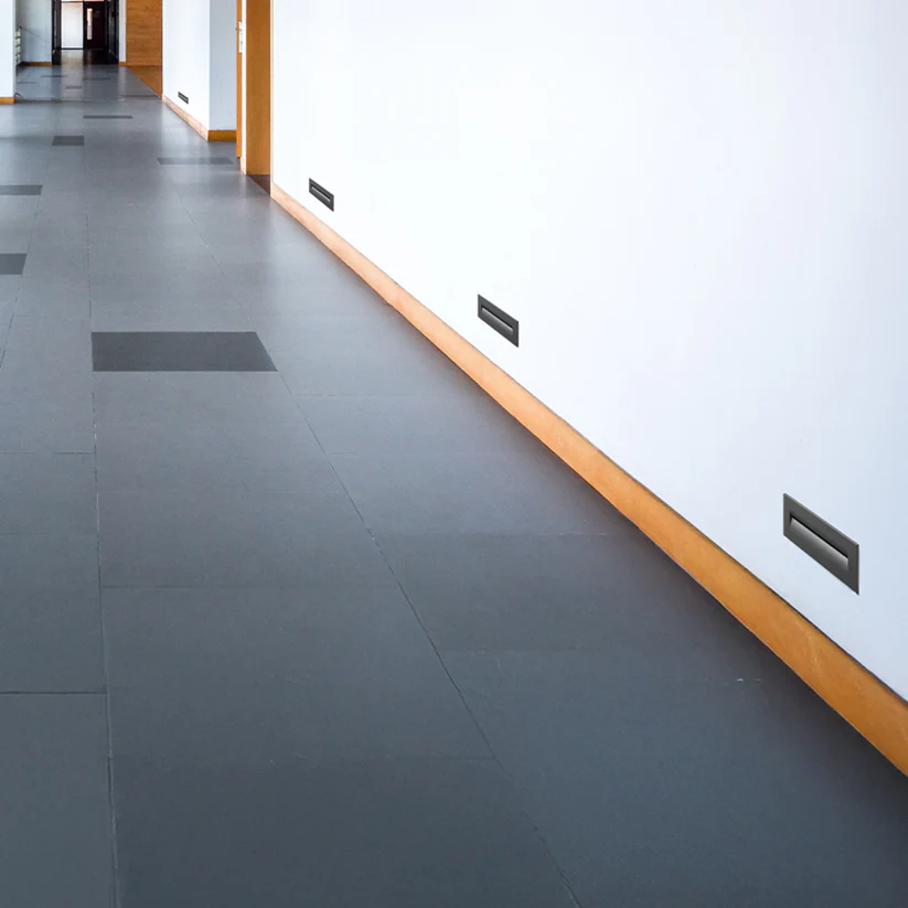 RASQ – Aplica LED încastrabilă pentru interior și exterior [5]