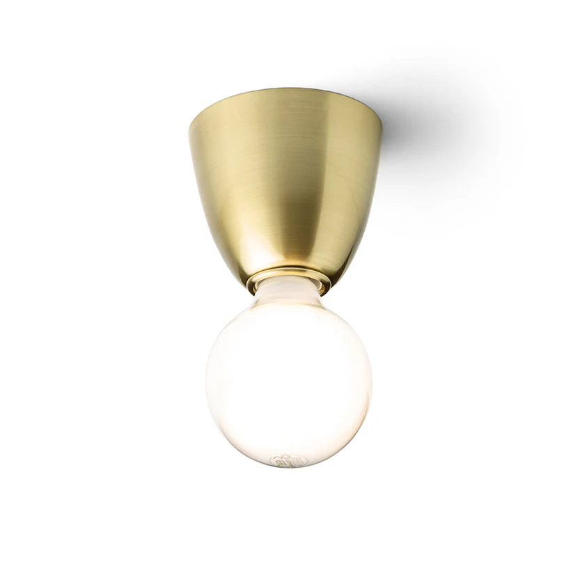 REACH - CORP DE ILUMINAT DE TAVAN [4]