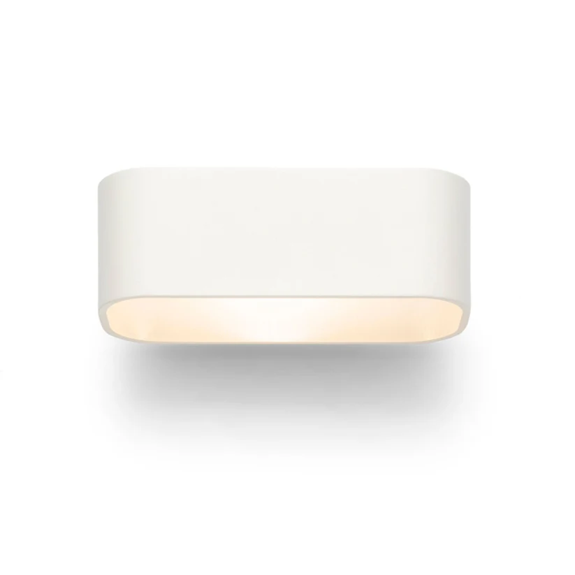 REEM - lampa de perete [2]