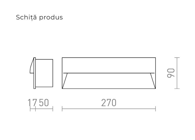 REP 27 - lumină de exterior [3]