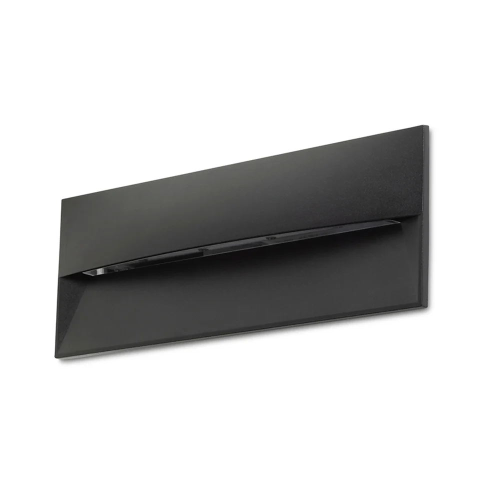 REP 27 - lumină de exterior [5]