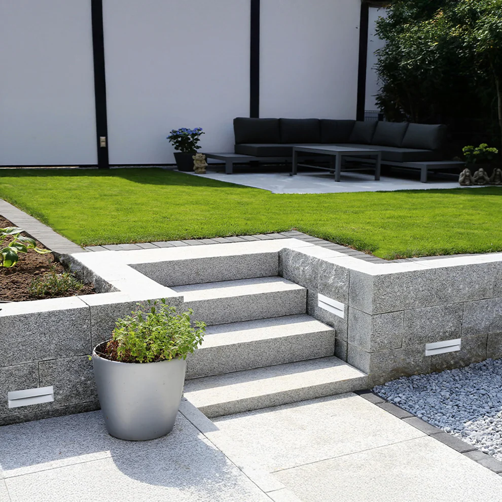 REP 27 - lumină de exterior [4]