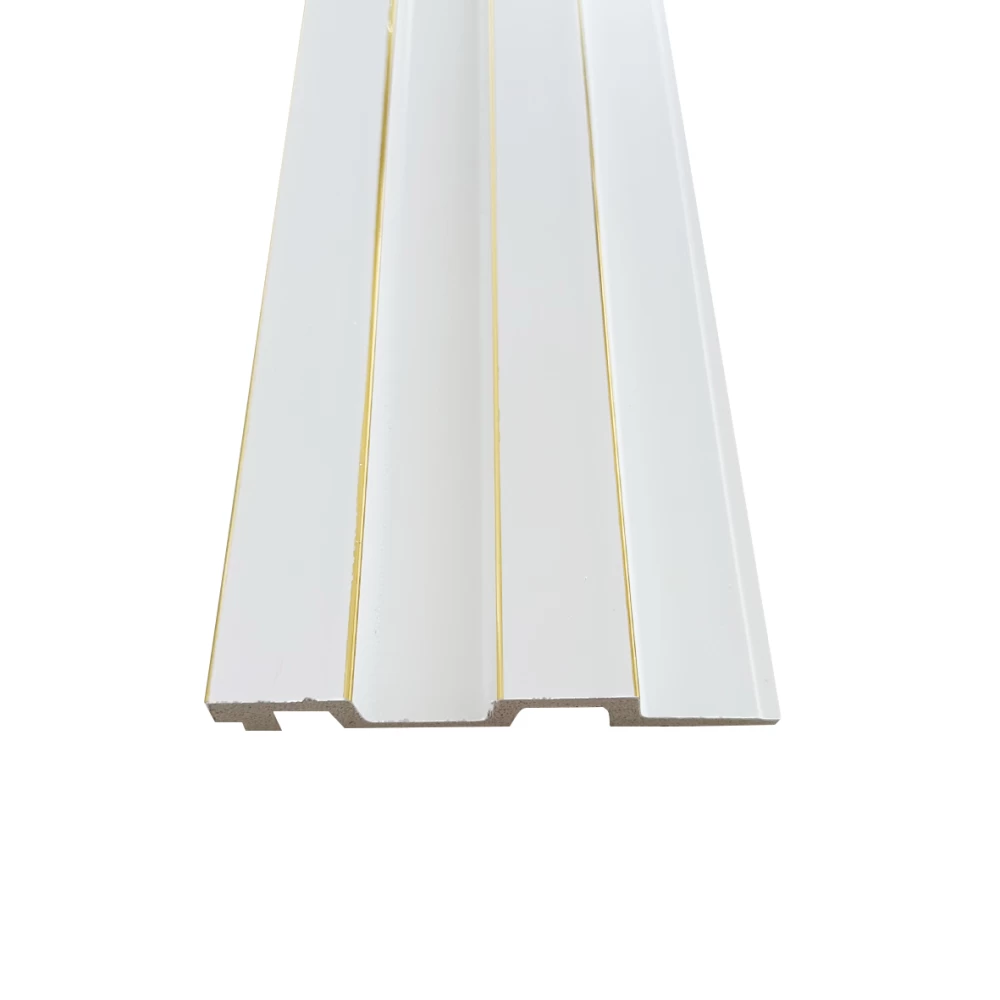 Riflaj decorativ culori deschise, 121 mm [7]