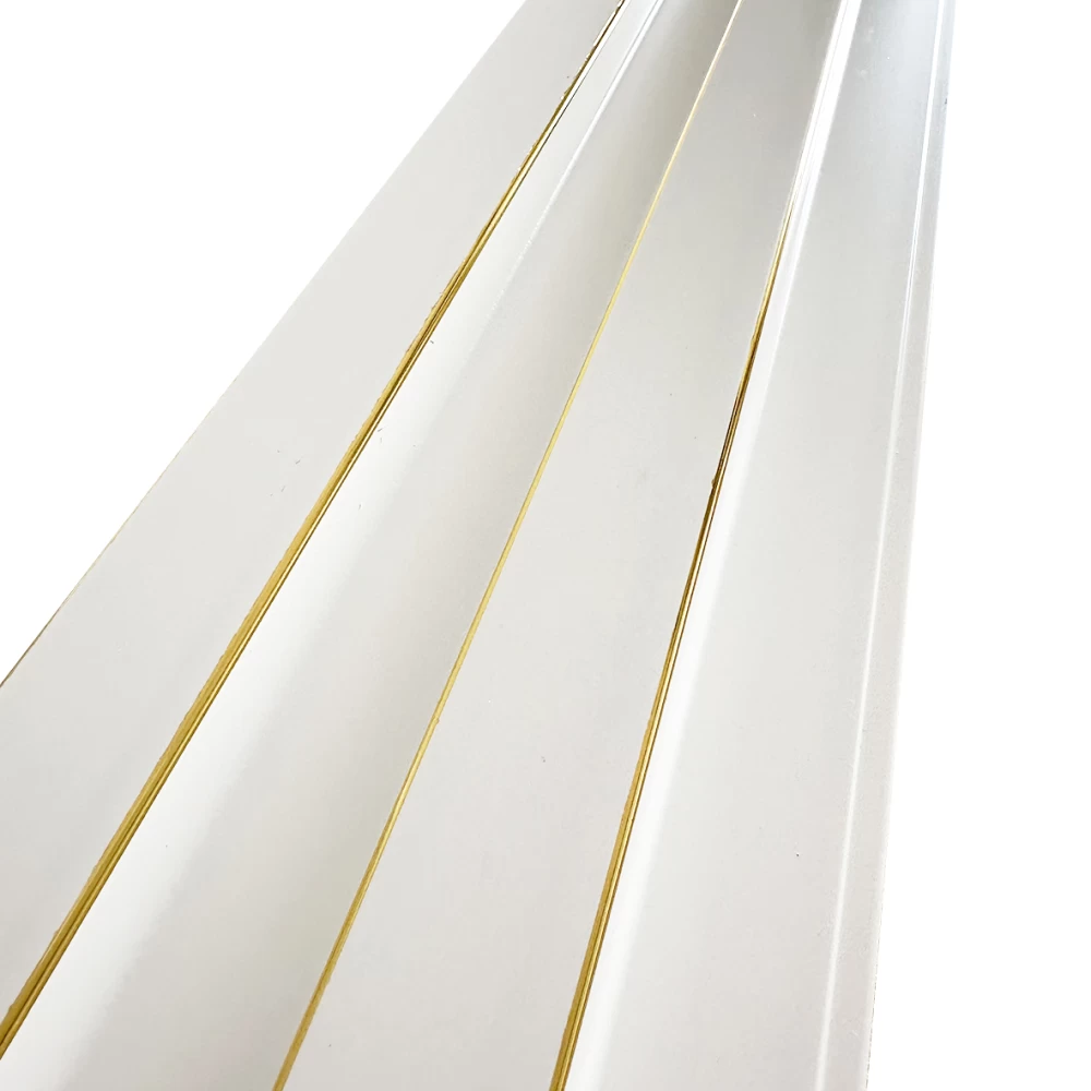 Riflaj decorativ culori deschise, 121 mm [2]