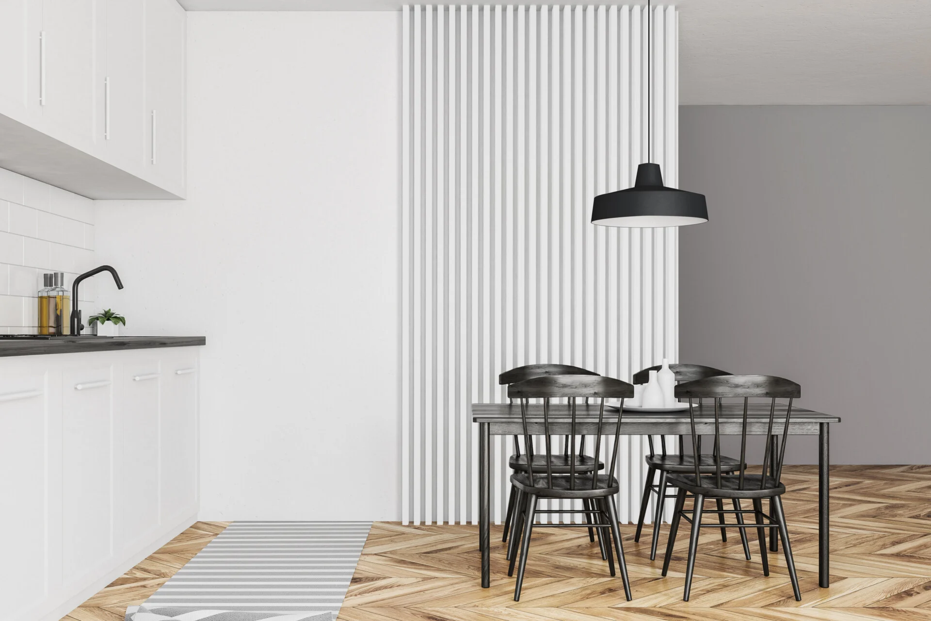 RIFLAJE DECORATIVE LINEA SINGLE [2]
