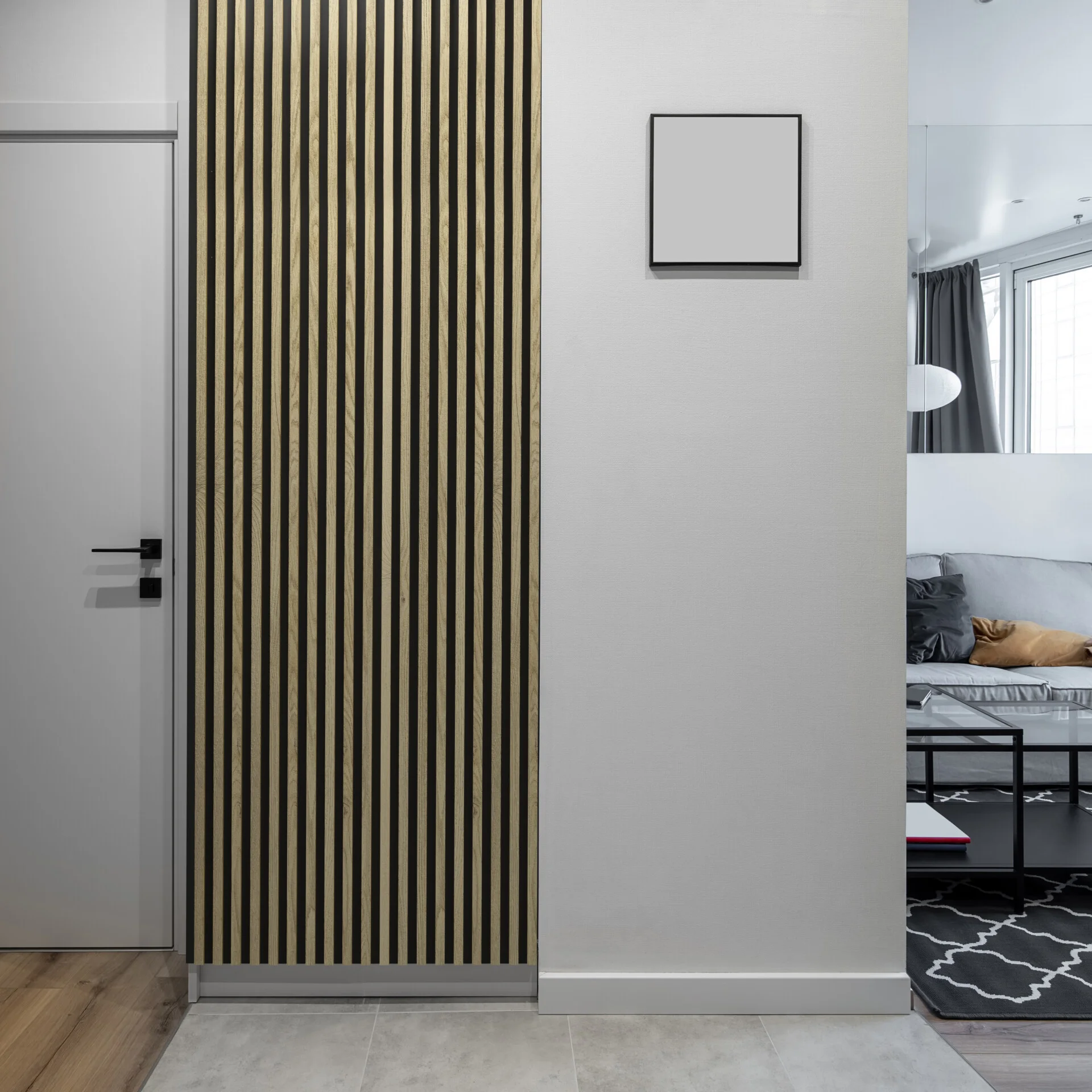 RIFLAJE LINEA OAK [3]