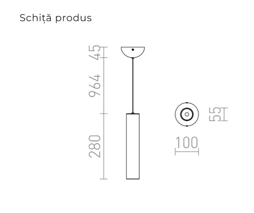 RIGA 28 SUSPENDAT [2]