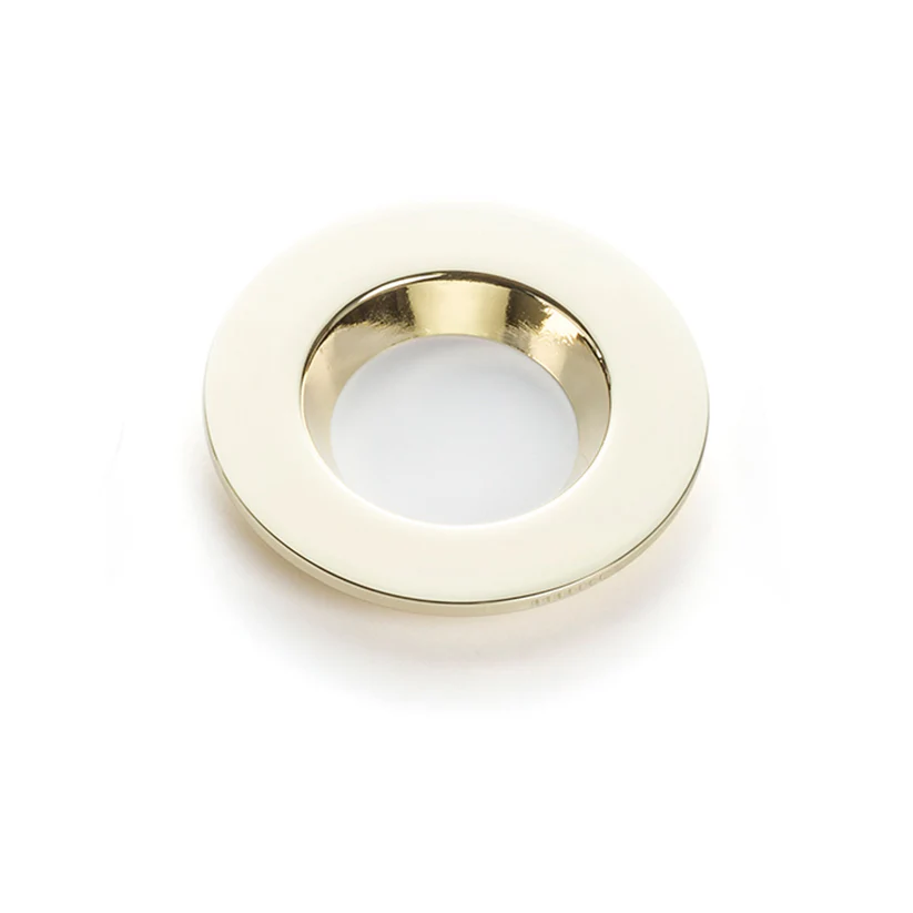 RINO - CAPAC DECORATIV [3]