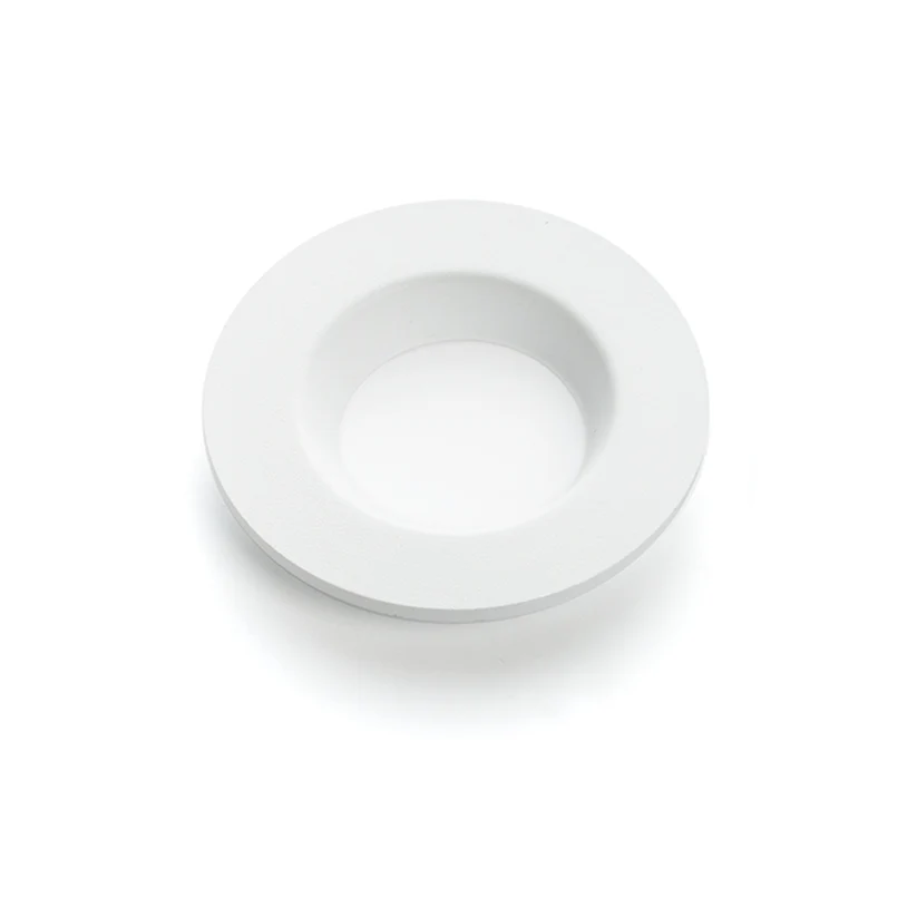 RINO - CAPAC DECORATIV [5]