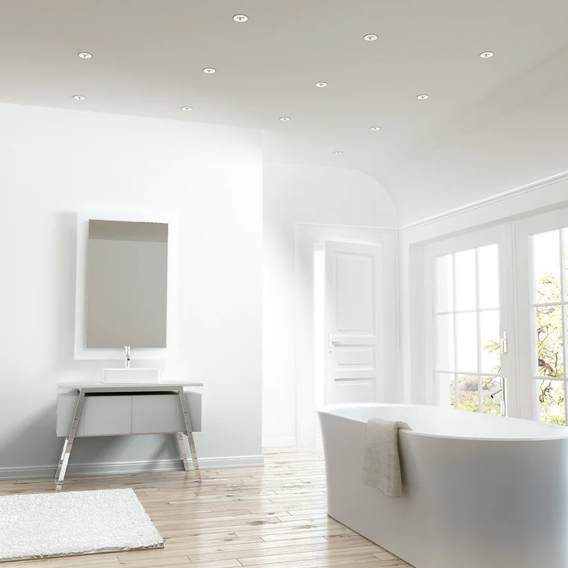 RINO - CORP incastrat fara capac [4]