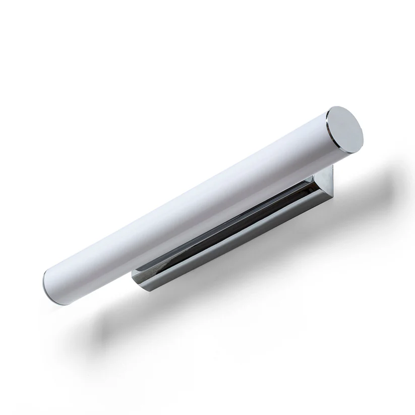 RIVIER LED 59 - CORP DE ILUMINAT DE PERETE [6]