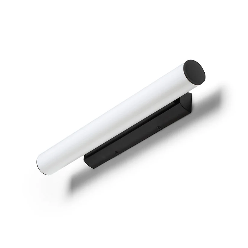 RIVIER LED 59 - CORP DE ILUMINAT DE PERETE [5]