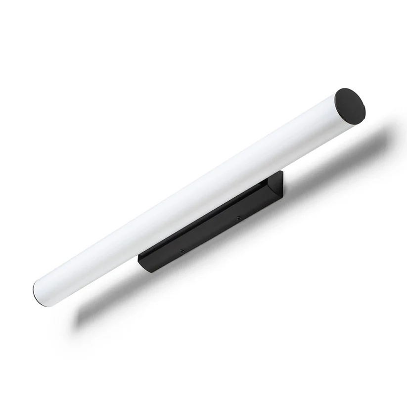 RIVIER LED 89 - CORP DE ILUMINAT DE PERETE [3]