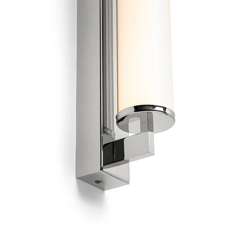 ROCCA 60 – LAMPĂ LED DE PERETE [2]