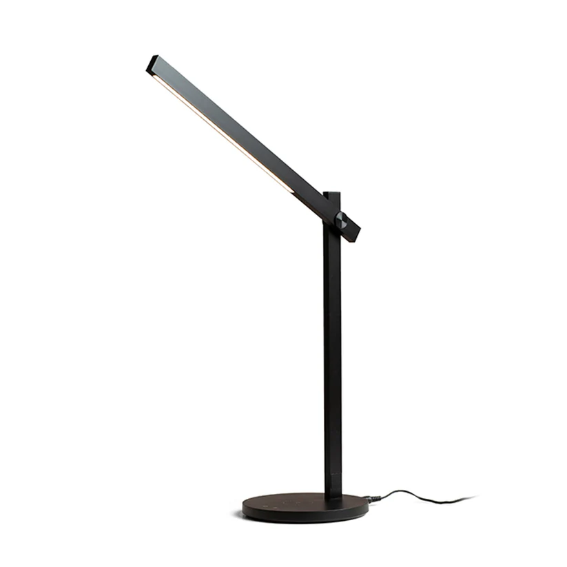 ROD DIMM - lampa de masă [5]