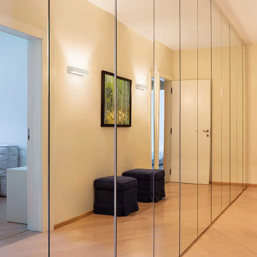 ROLO 36 - CORP DE ILUMINAT DE PERETE [3]