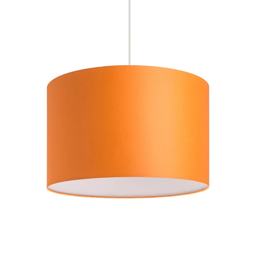 RON 40/25 ABAJUR PENTRU LAMPA [6]
