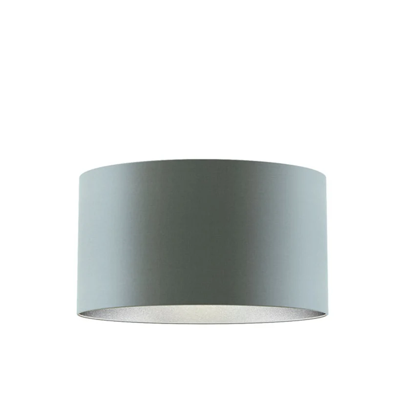 RON 55/30 ABAJUR PENTRU LAMPA [8]