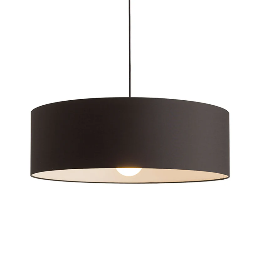 RON 60/19 ABAJUR PENTRU LAMPA [10]