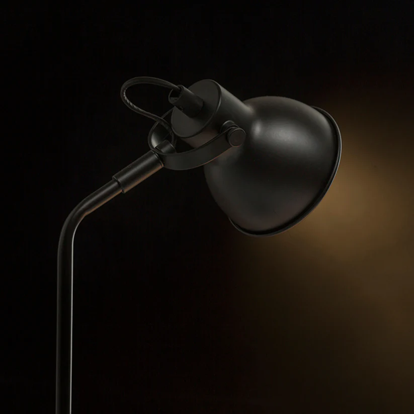 ROSITA DE MASĂ - lampa de masă [3]