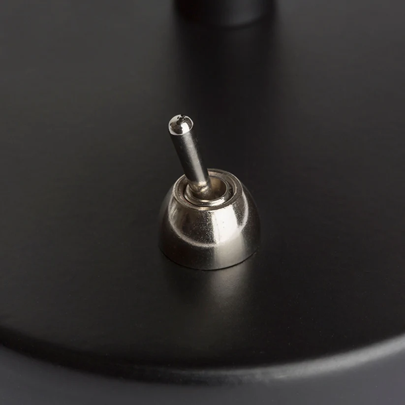 ROSITA I - spot luminos [4]