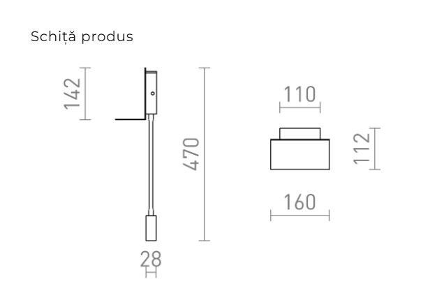 ROSTAM - spot luminos [5]