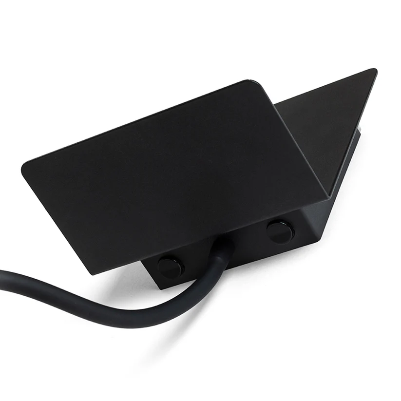 ROSTAM - spot luminos [2]