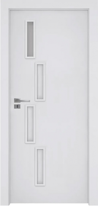 usa interior celulara MDF SAGITTARIUS [1]
