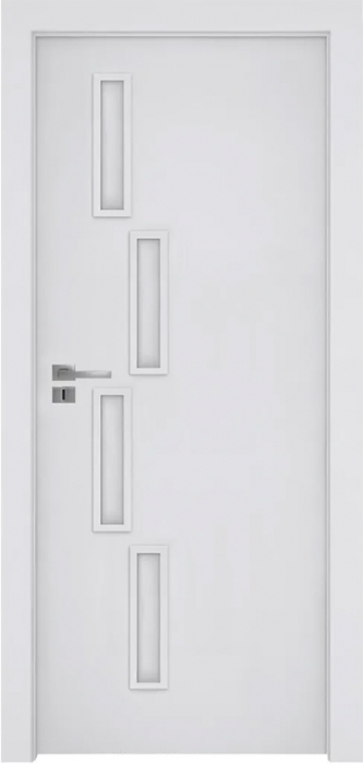 usa interior celulara MDF SAGITTARIUS [1]