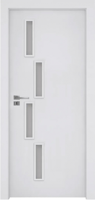 usa interior celulara MDF SAGITTARIUS [1]