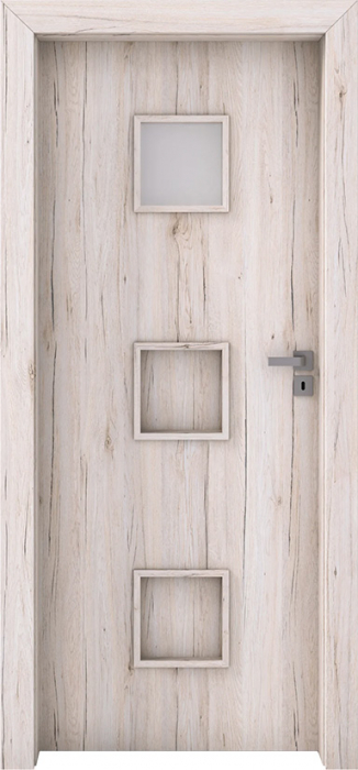 usa interior celulara MDF SALERNO [1]