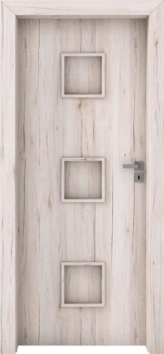 usa interior celulara MDF SALERNO [1]