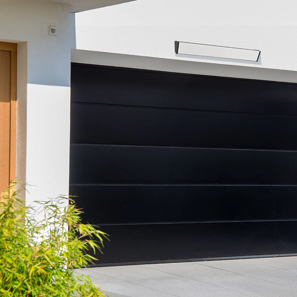 SANTOS - lumină de exterior [5]