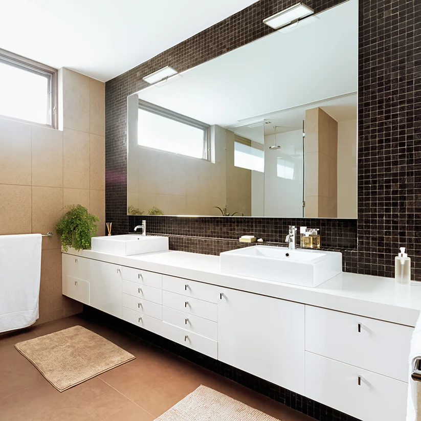 SAVOY 24 DE DULAP – lampă de perete [2]