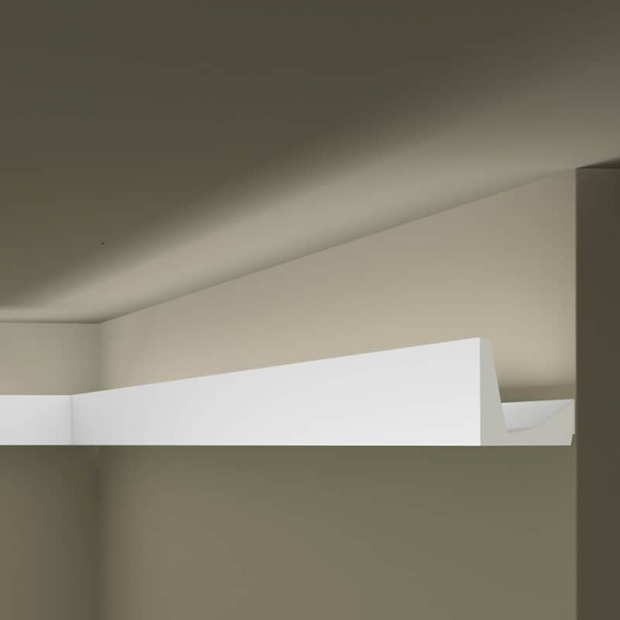 Scafa decorativa IL5 50x50x2000 [1]