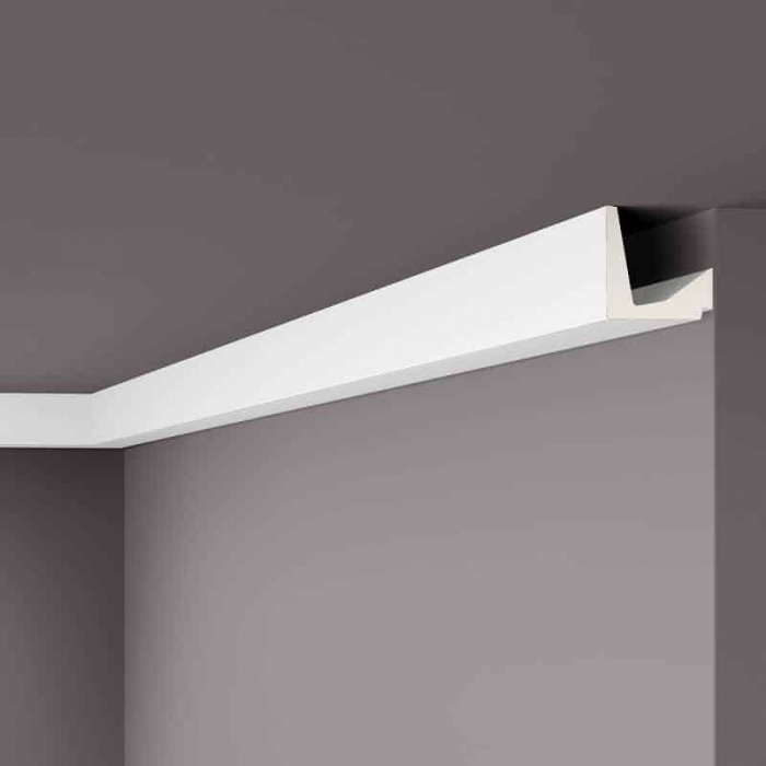 Scafa decorativa IL5 50x50x2000 [3]