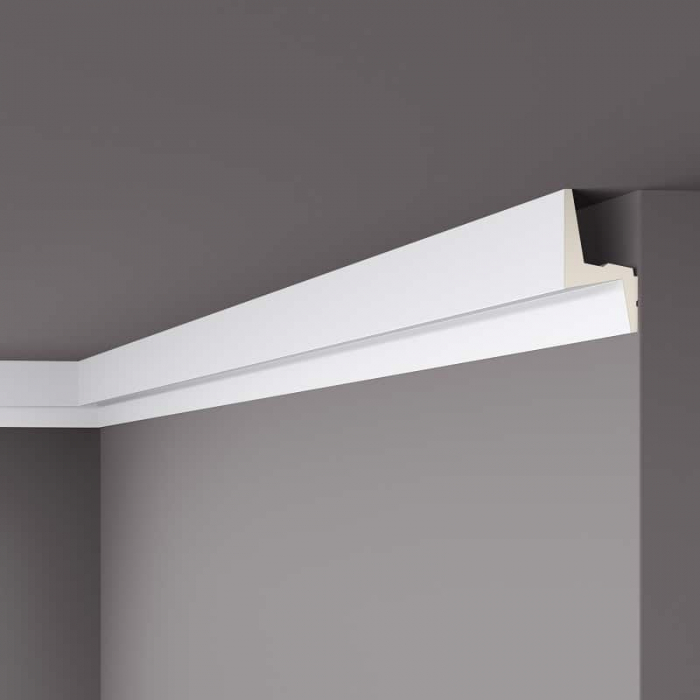 Scafa decorativa IL6 92x50x2000 [3]