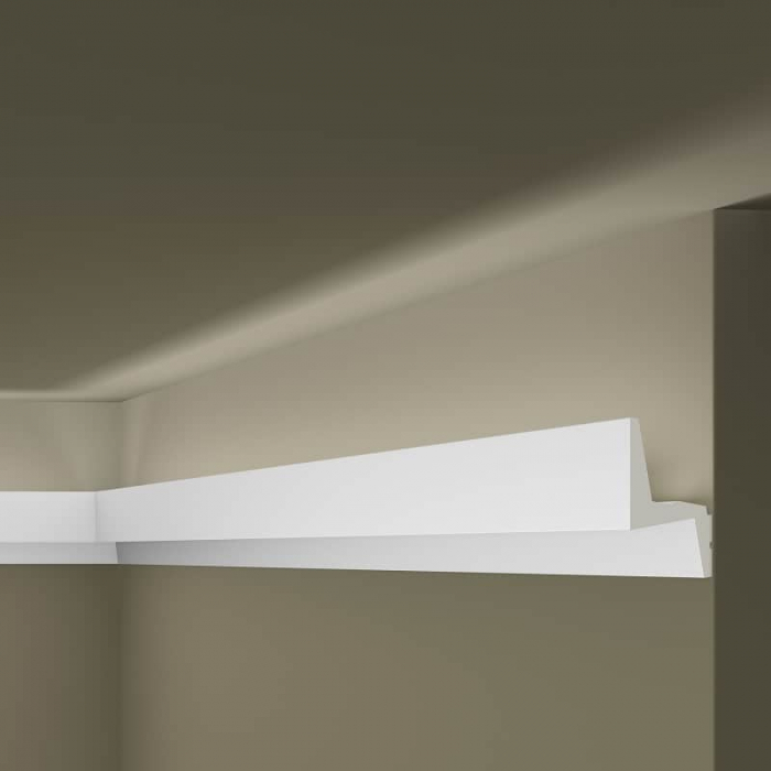Scafa decorativa IL6 92x50x2000 [1]