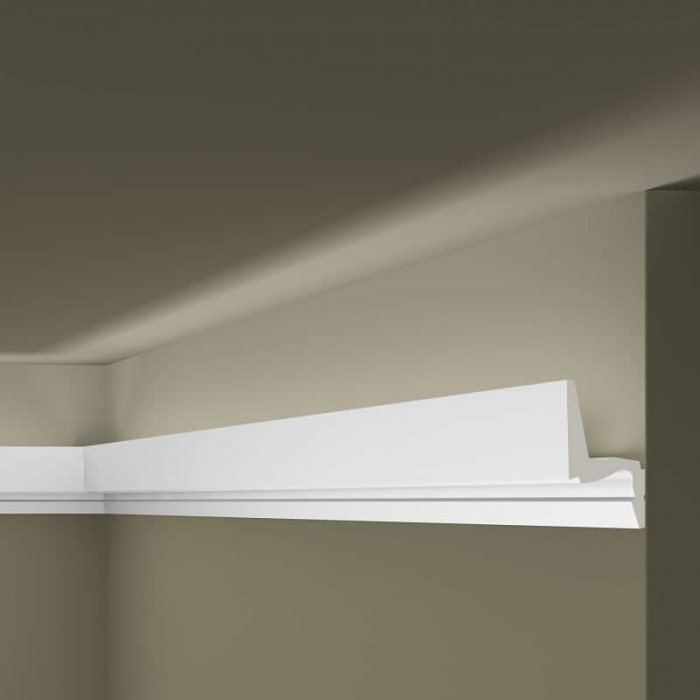Scafa decorativa IL7 92x50x2000 [1]