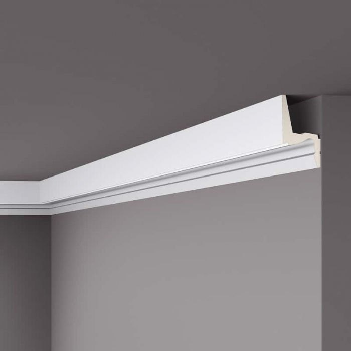 Scafa decorativa IL7 92x50x2000 [3]