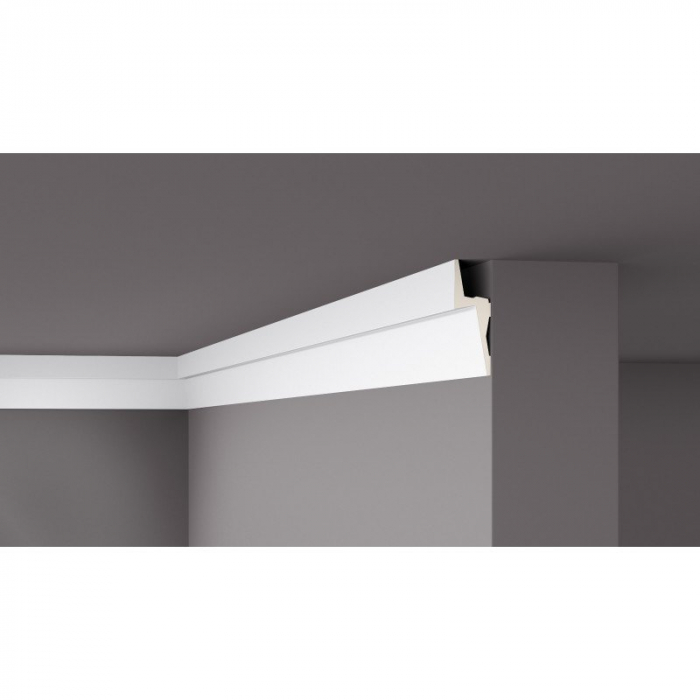 Scafa decorativa IL8 150x50x2000 [1]